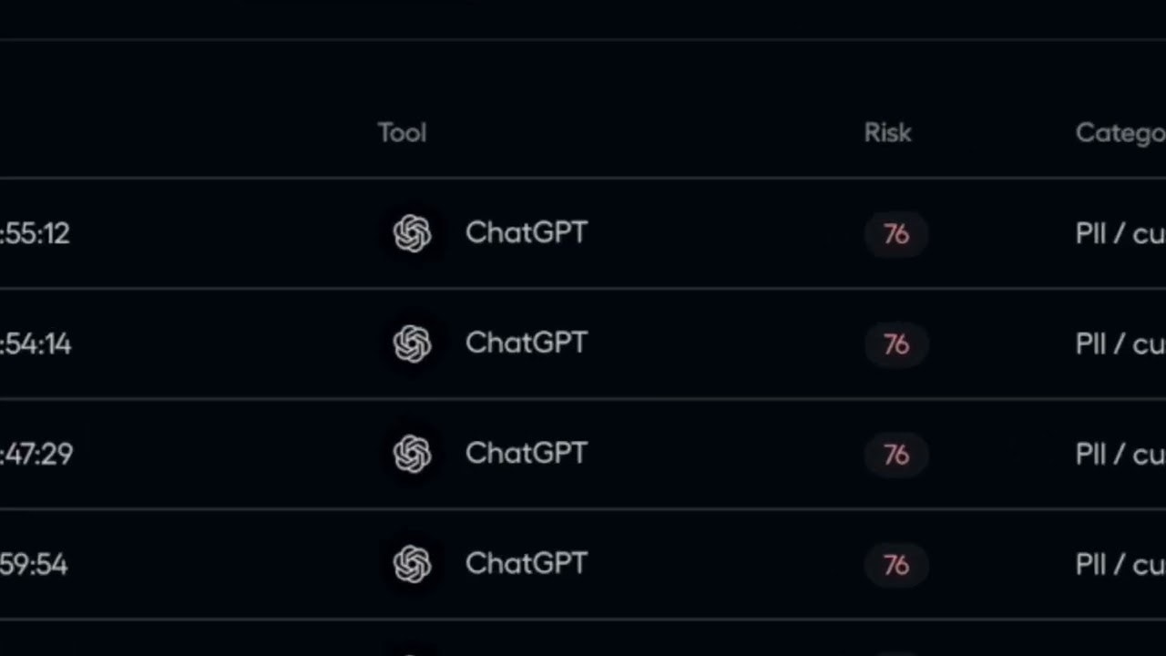 Privent gallery image