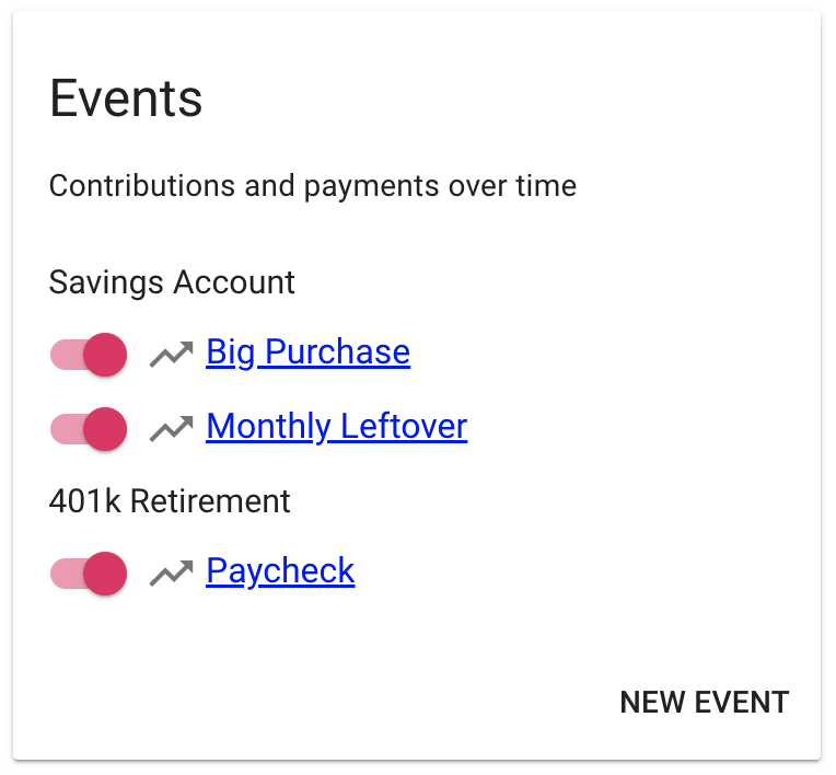 if()then{save} gallery image