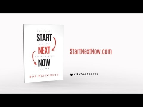 Start Next Now gallery image