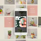 Monogram by Moo