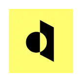 Denario