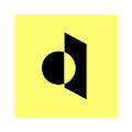 Denario