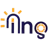 Innovation Technology Solution