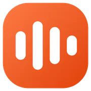 Aux Control