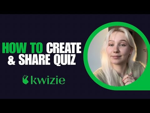 Kwizie.ai gallery image