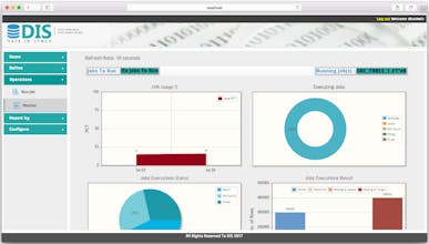 DataInSynch gallery image