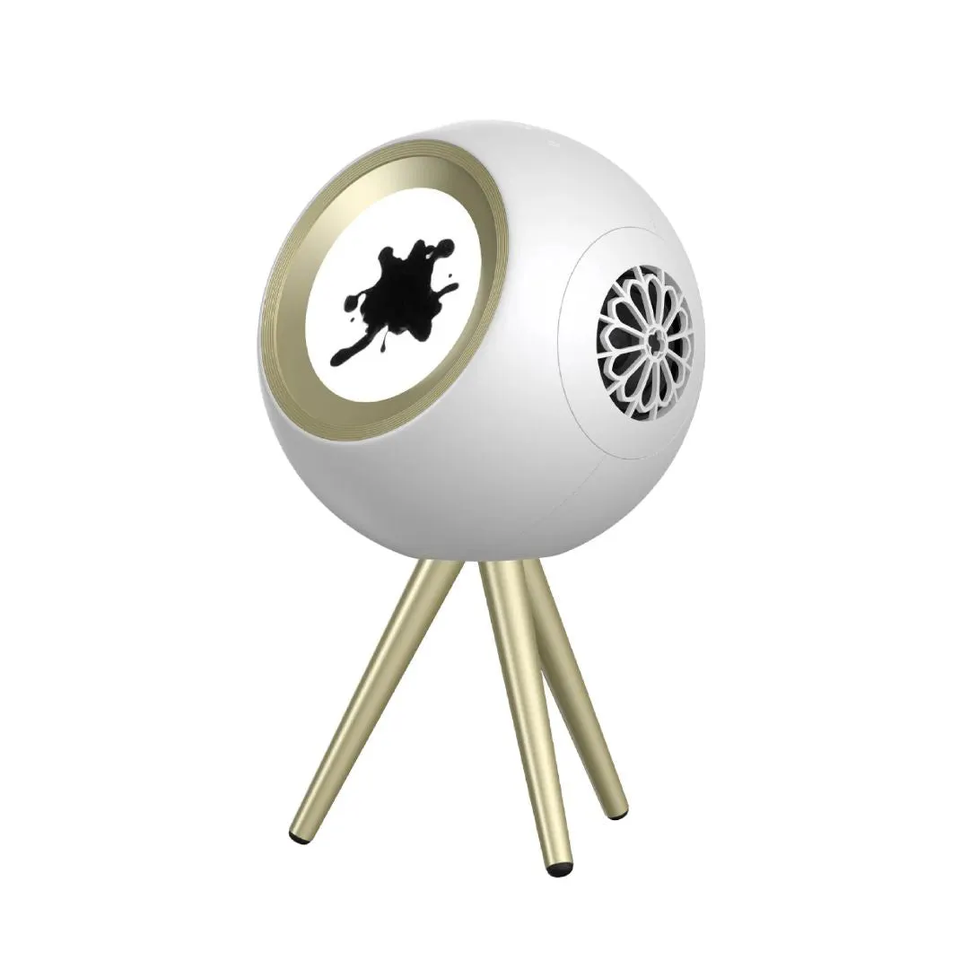 XELLO Technologies  gallery image
