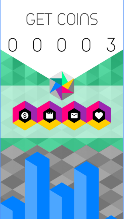 Photonix: Color Mixer and Brain Training gallery image