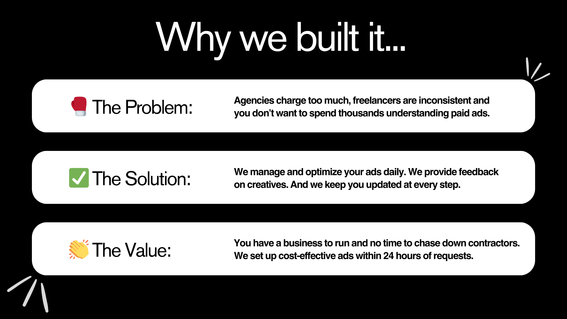 Spark Ads media 3