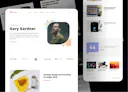 Stackrole — Jamstack Marketplace