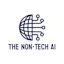 The Non-Tech AI