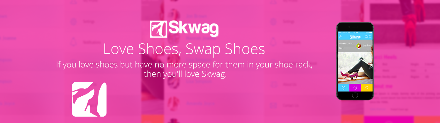 Skwag