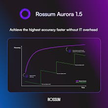 Rossum Aurora 1.5 & Copilot gallery image