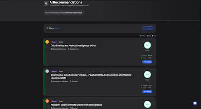 uniadvisorai gallery image