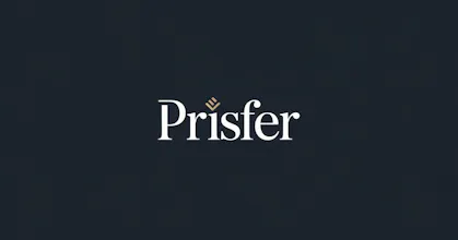Prisfer gallery image