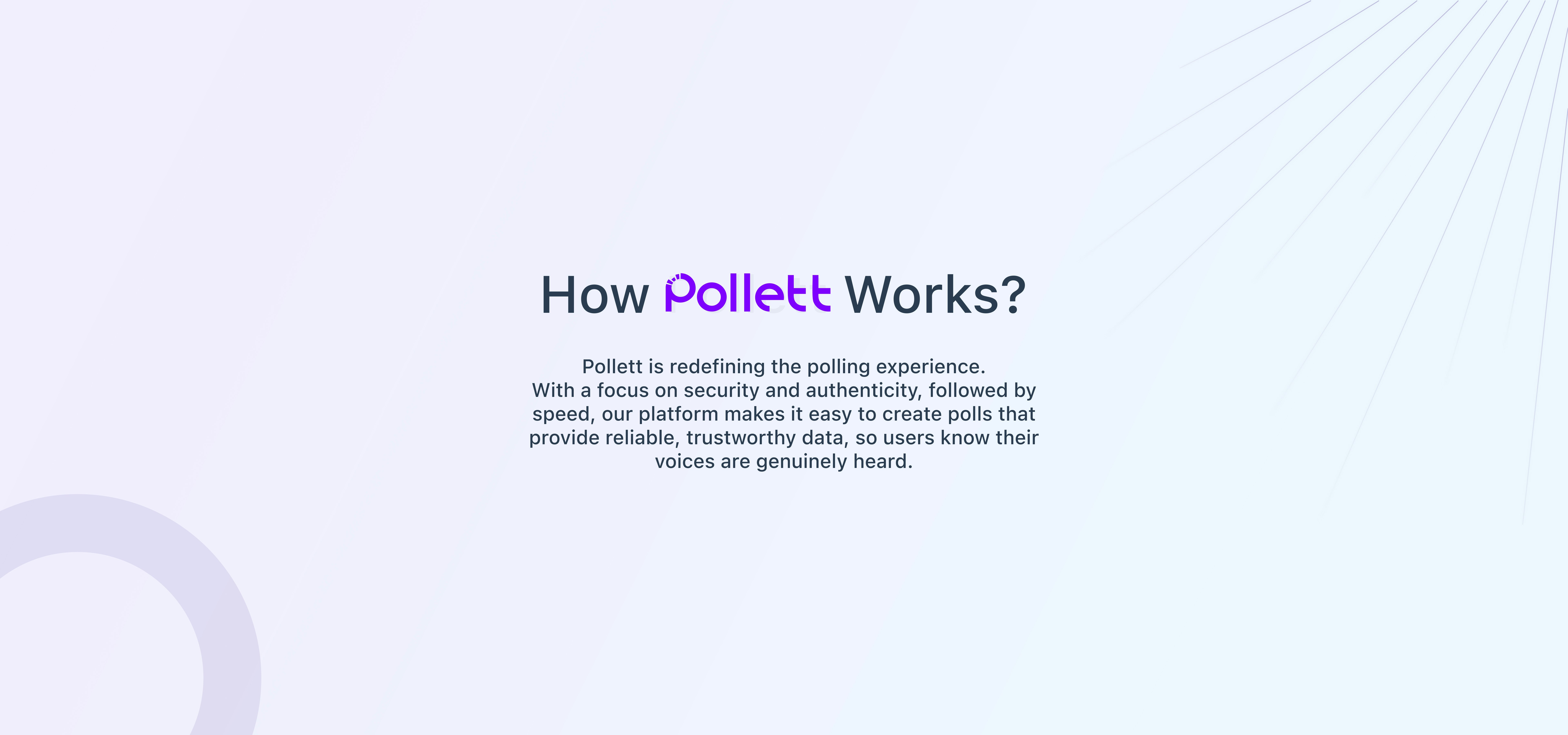 Pollett media 2