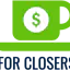 Coffee For Closers