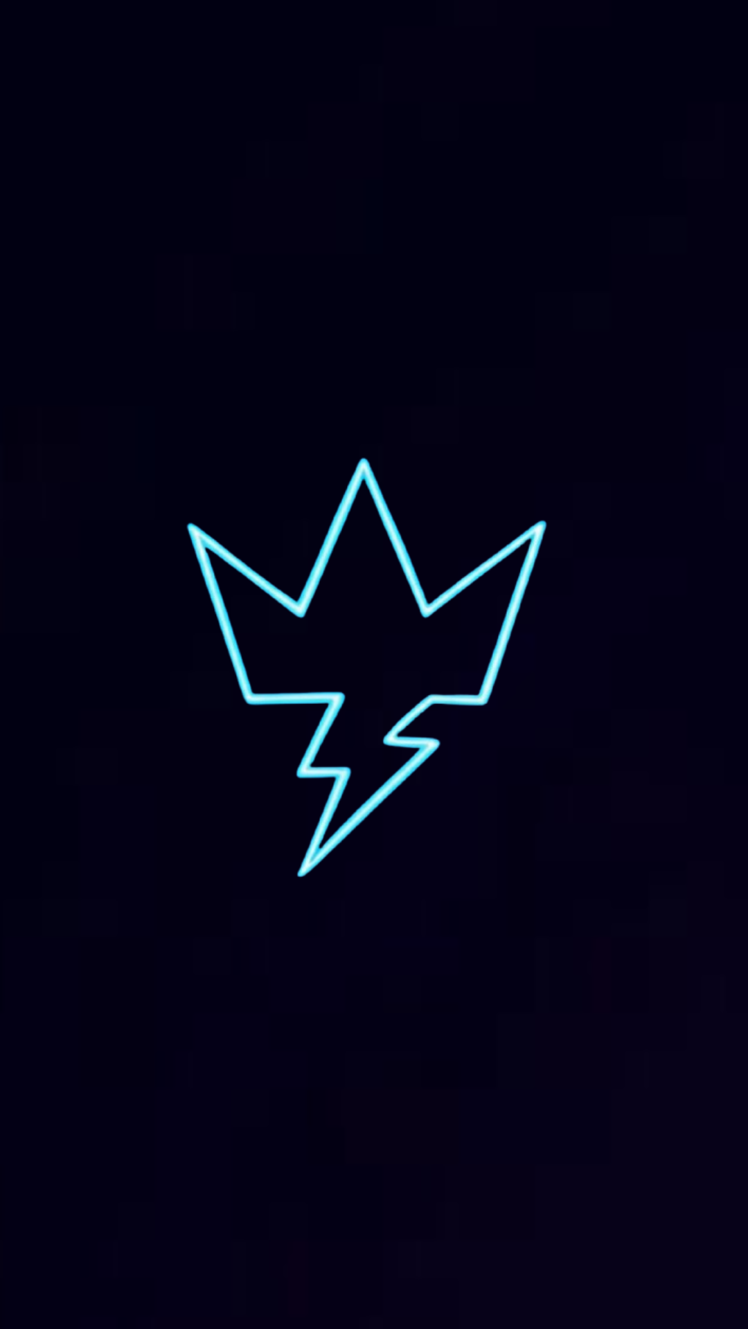 Liz.Ai gallery image