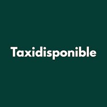 TaxiDisponible gallery image