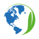 EcoActive