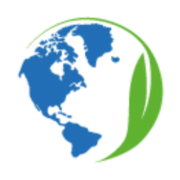 EcoActive