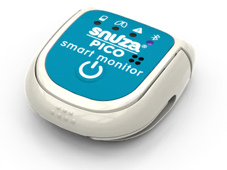 Snuza Pico