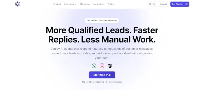 CXWizard V2 screenshot 2