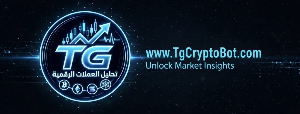 Tg Crypto Bot gallery image