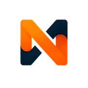 NavifyAI