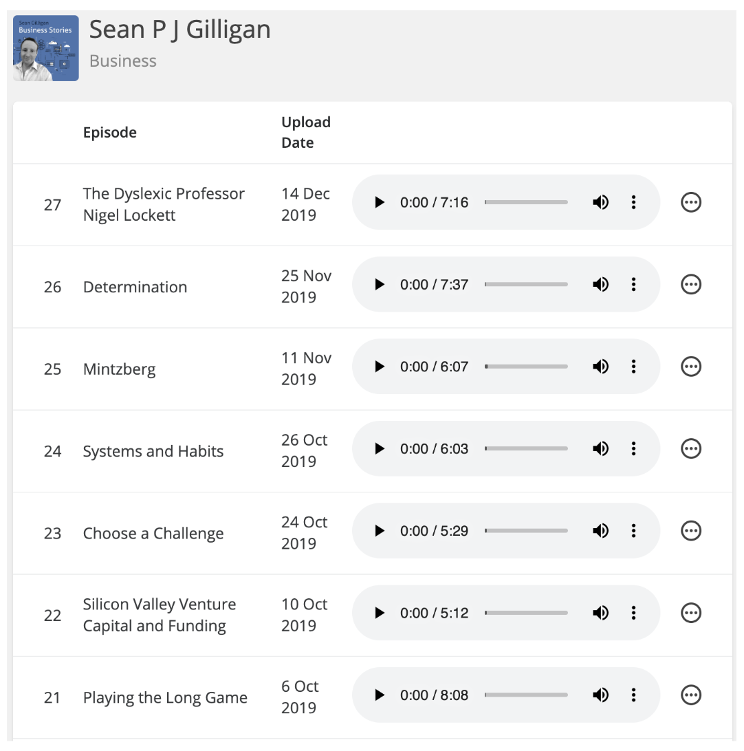 Sound Branch gallery image