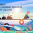2D Game Development Company
