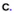Contextium
