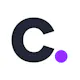Contextium