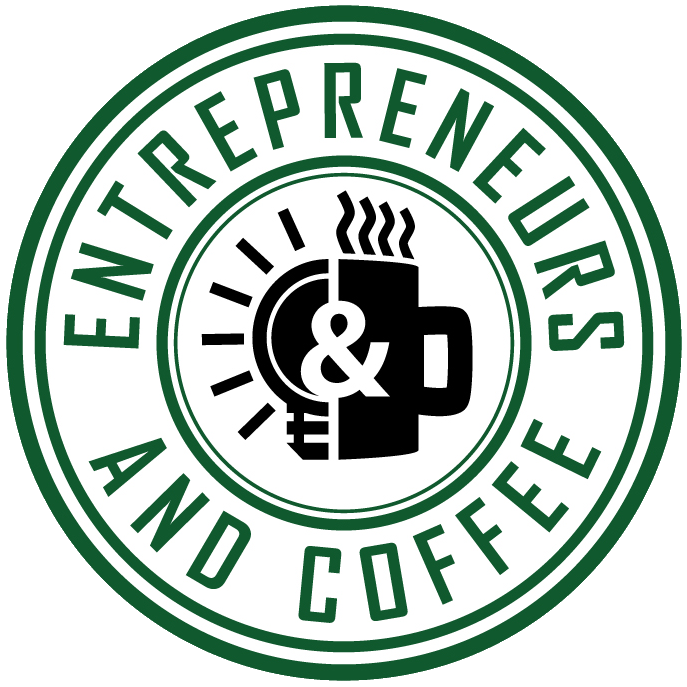 Entrepreneurs and Coffee Season 2