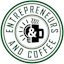 Entrepreneurs and Coffee Season 2
