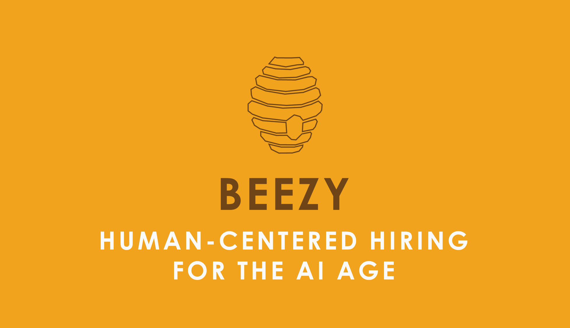 Beezy media 1