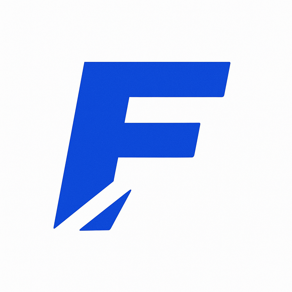 Fencr media 2