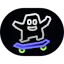 Boo