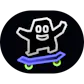 Boo