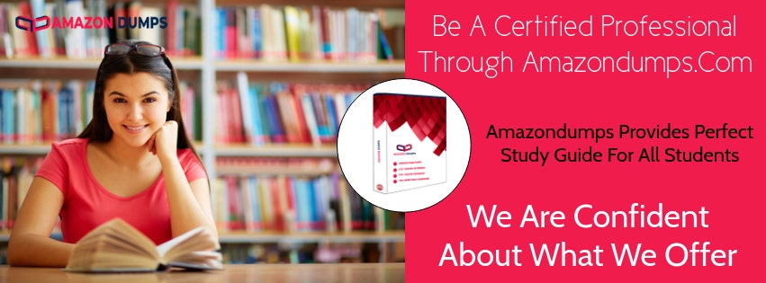 Verified Amazon SAP-C01 Dumps gallery image