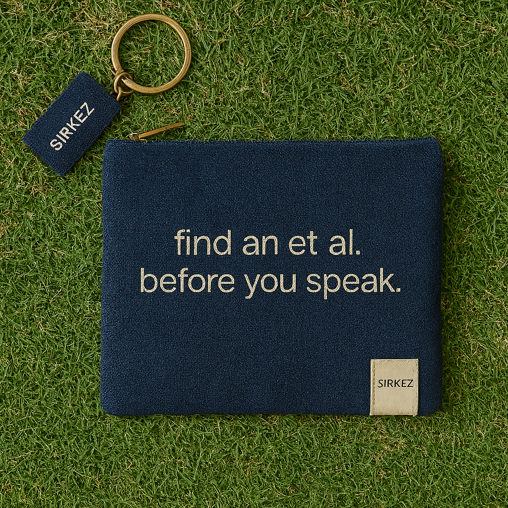 SIRKEZ gallery image