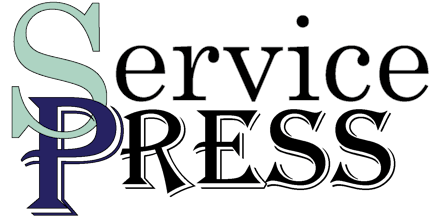 ServicePress: WordPress Integration gallery image