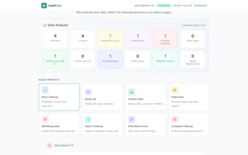 neatcsv gallery image