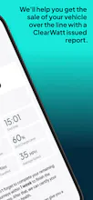 ClearWatt EV Health Checker gallery image