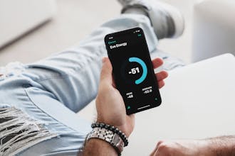 HomeScan for HomeKit gallery image