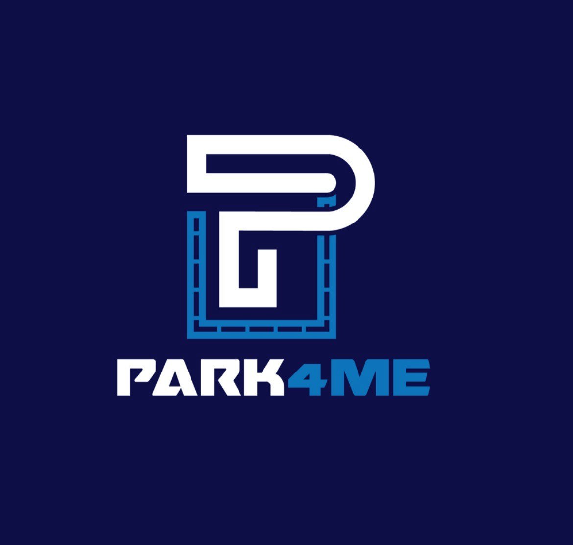 park4me media 3