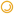 videoprompt.info