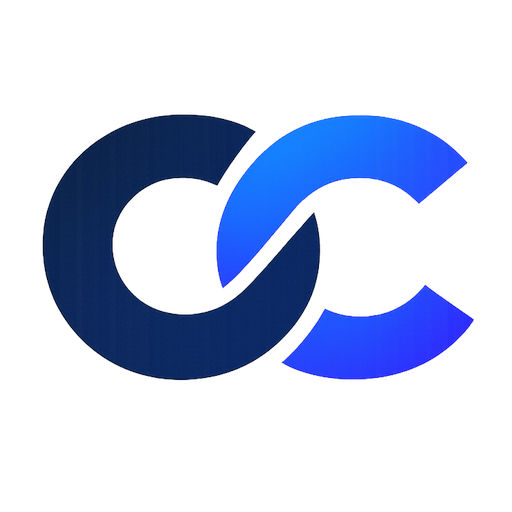 CoreConverter