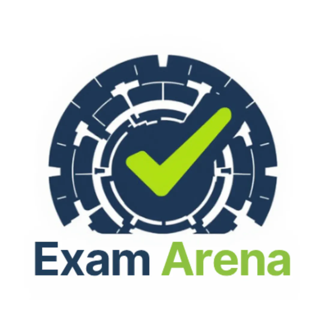 Exam Arena