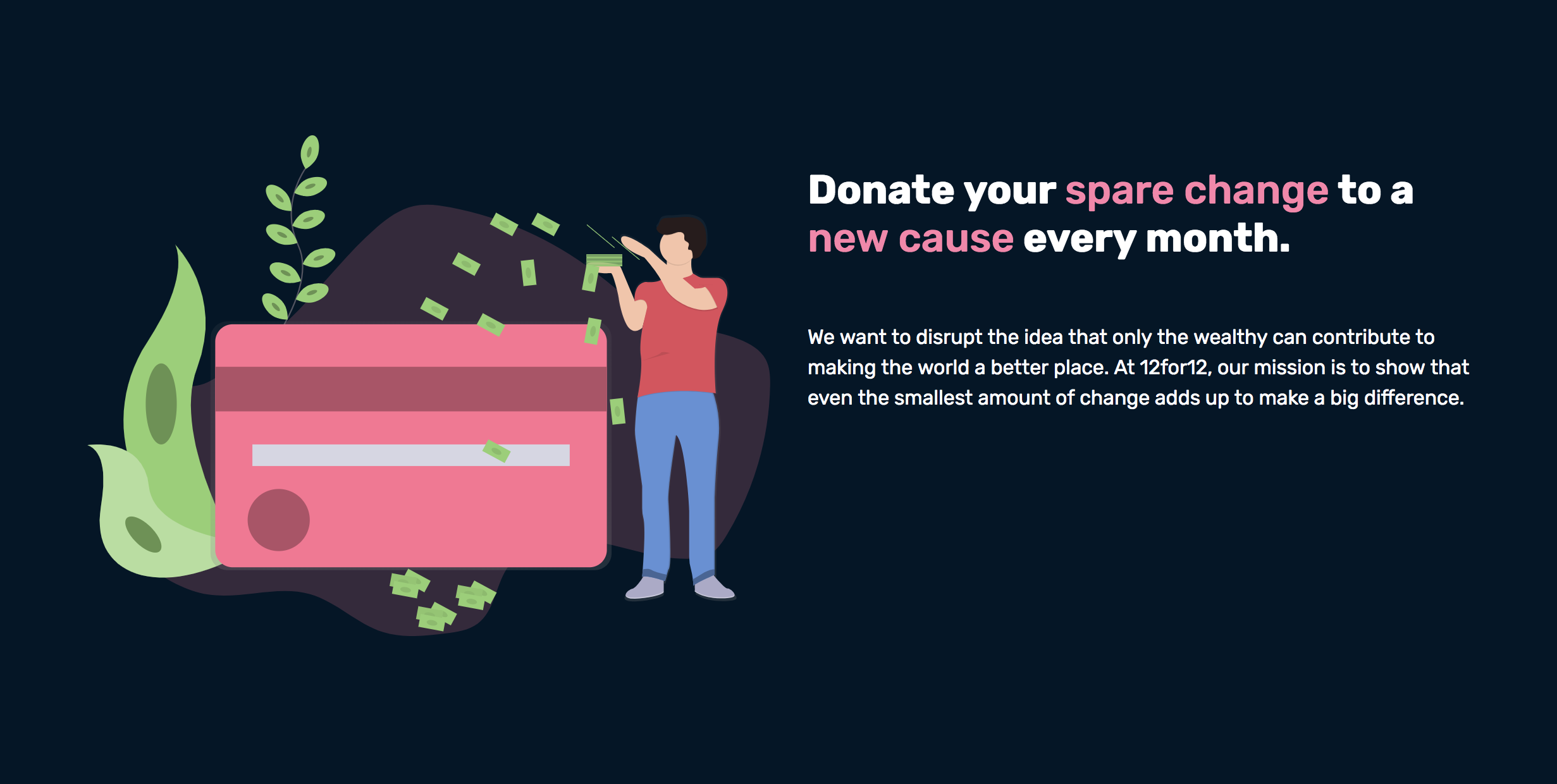 12for12 gallery image